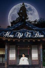 Xem phim Hoa Nở Về Đêm