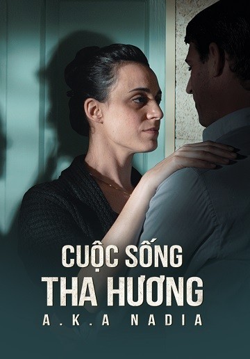 Xem phim Cuộc Sống Tha Hương