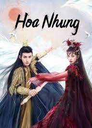 Xem phim Hoa Nhung